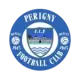 FC Perigny