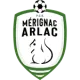 FCE Merignac Arlac