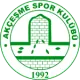 Akçeşmespor