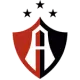 Atlas U19