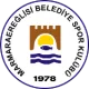 Marmaraereğlisi Belediyespor