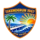 İskenderun 1967 SK