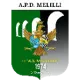 Melilli