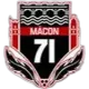 Mâcon 71 2