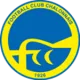 FC Chalonnais