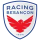 Racing Besançon 2