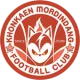 Khon Kaen Mordindang FC