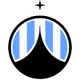Slovan Liberec U21