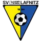 SV Licht-Loidl Lafnitz