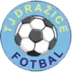Tj Drazice