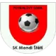 SK Steti