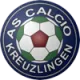AS Calcio Kreuzlingen