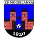 Mogielanka Mogielnica