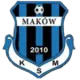 KS Maków
