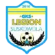 GKS Legion Suskowola