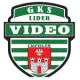 GKS Lider Video Ciepielów