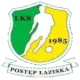 LKS Postęp Łaziska