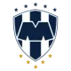 CF Monterrey U19