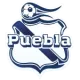 Club Puebla U19