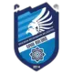 Erzurum Büyükşehir Belediyesi SK