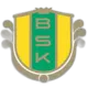 Bollstanäs SK