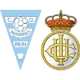 CD Mariño/Real Union B