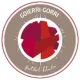 Goierri Gorri FK B