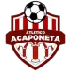 Atletico Acaponeta
