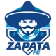 Zapata FC