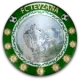 FC Tevzana