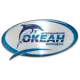 Okean Nakhodka