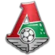 Lokomotiv-2 Ussurijsk