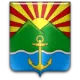 FC Slavyanka