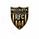Deportivo Recoleta Reserves