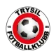 Trysil FK