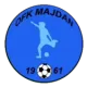 OFK Majdan