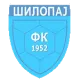 FK Šilopaj