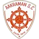 Aakraman SC