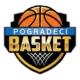 Pogradeci Basket