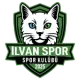 İlvanspor