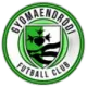 Gyomaendrődi FC U19