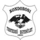 Kondorosi TE U19