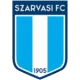 Szarvasi FC 1905 U19