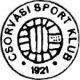 Csorvási SK U19
