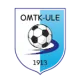 OMTK-ULE 1913 U19