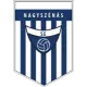 Nagyszénás SE U19