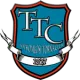 Tótkomlósi TC U19