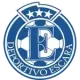 Club Deportivo Escara