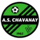 AS Chavanay