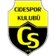 Cide Belediyespor